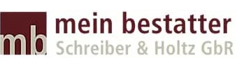 Schreiber & Holtz GbR, Bestatter Berlin, Bestattungen Berlin, Feuerbestattung, Erdbestattung, Seebestattung, Friedwald, Friedwaldbestattung, Naturbestattung, Biobestattung, Anonyme Bestattung, Berlin, Bestattungsinstitut Berlin, Charlottenburg, Wilmersdorf,